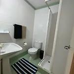 Casa Dos Avos Homestay szállás