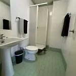 Casa Dos Avos *
