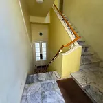 Casa Dos Avos Maceira