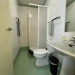 Homestay szállás Casa Dos Avos *