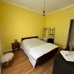 Homestay szállás Casa Dos Avos Maceira