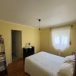 Casa Dos Avos Homestay szállás *