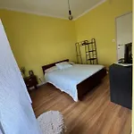 Casa Dos Avos Maceira