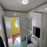 Casa Dos Avos Homestay szállás Maceira