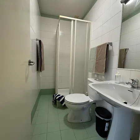 Kikas House Homestay