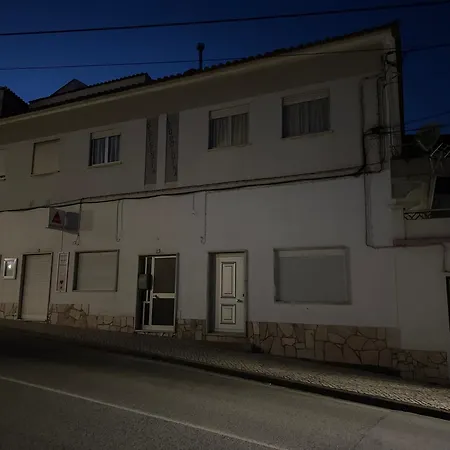 Kikas House