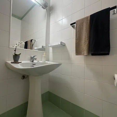 Casa Dos Avos * Maceira (Lisbon)